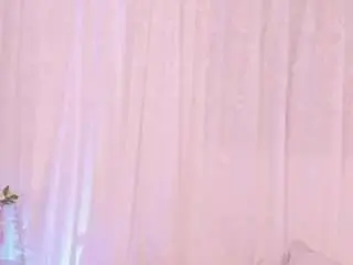 Manyaa1  live sex cam