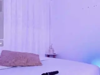 Manyaa1  live sex cam