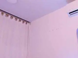 Manyaa1  live sex cam