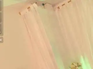 Manyaa1  live sex cam