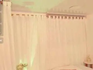 Manyaa1  live sex cam