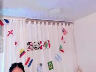Manyaa1  live sex cam