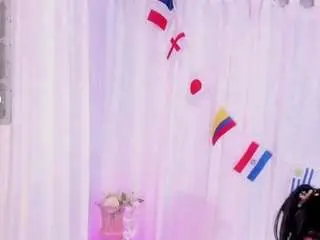 Manyaa1  live sex cam