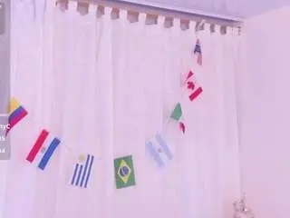Manyaa1  live sex cam