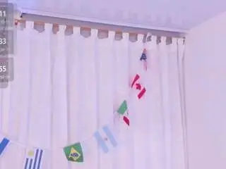 Manyaa1  live sex cam