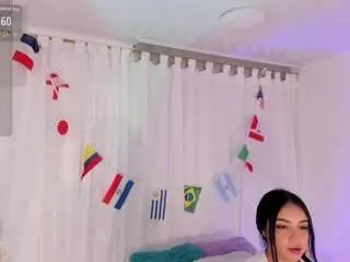 Manyaa1  live sex cam