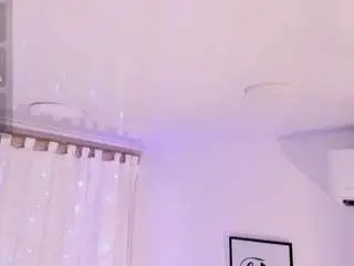 Manyaa1  live sex cam