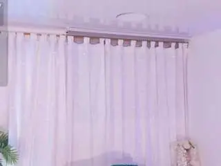 Manyaa1  live sex cam