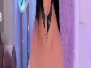 Manyaa1  live sex cam