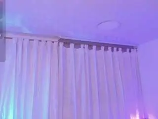 Manyaa1  live sex cam