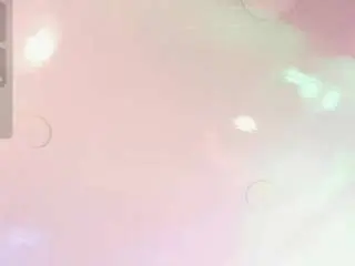 Manyaa1  live sex cam