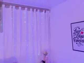 Manyaa1  live sex cam