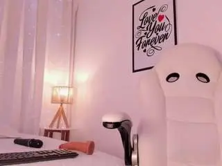 Manyaa1  live sex cam