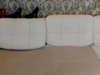 Mariannasmily  live sex cam