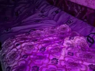 Mayedistasio  live sex cam