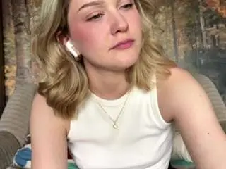 Mayedistasio  live sex cam