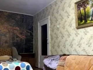 Mayedistasio  live sex cam