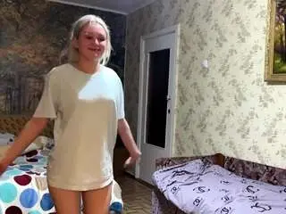 Mayedistasio  live sex cam