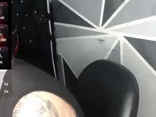 Megan-c  live sex cam