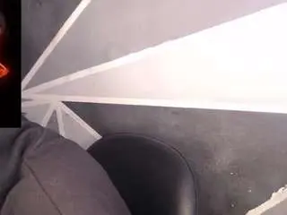 Megan-c  live sex cam