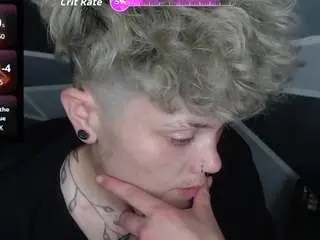 Megan-c  live sex cam