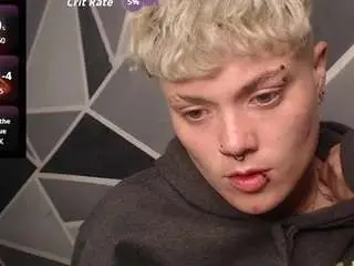 Megan-c  live sex cam