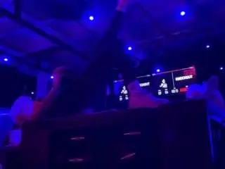 Meghanwolf  live sex cam