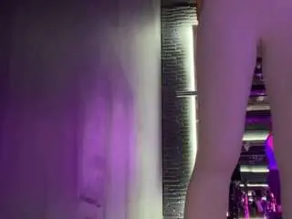 Meghanwolf  live sex cam