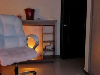 Meghanwolf  live sex cam