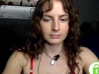 Miamuse  live sex cam