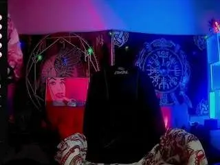 Miss-jenna-love  live sex cam