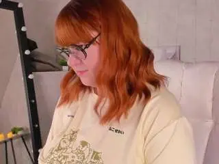 Nelly-collins  live sex cam