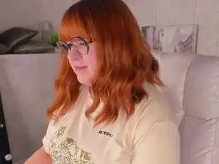 Nelly-collins  live sex cam