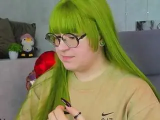 Nelly-collins  live sex cam