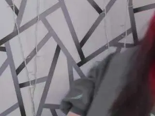 Nelly-collins  live sex cam