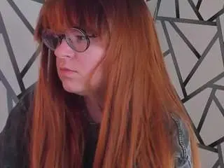 Nelly-collins  live sex cam