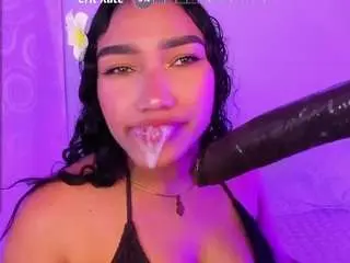Olivia-fx  live sex cam
