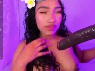 Olivia-fx  live sex cam