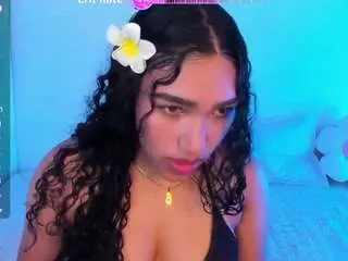 Olivia-fx  live sex cam