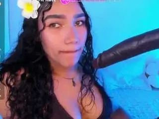 Olivia-fx  live sex cam