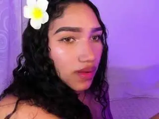 Olivia-fx  live sex cam