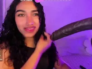Olivia-fx  live sex cam