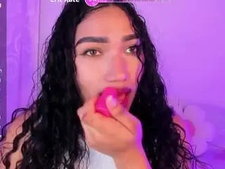 Olivia-fx  live sex cam