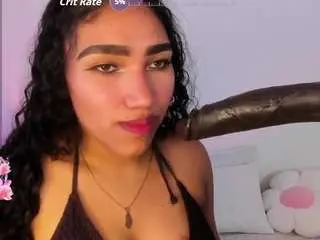 Olivia-fx  live sex cam
