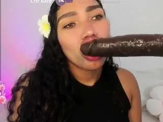 Olivia-fx  live sex cam
