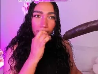 Olivia-fx  live sex cam