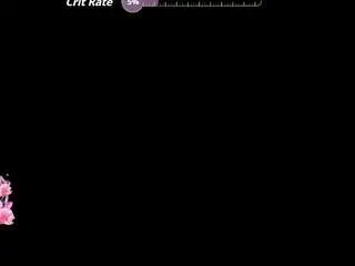 Olivia-fx  live sex cam