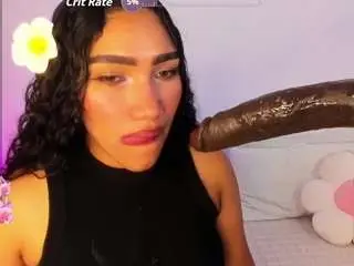 Olivia-fx  live sex cam