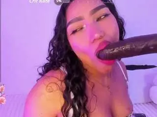 Olivia-fx  live sex cam
