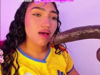 Olivia-fx  live sex cam